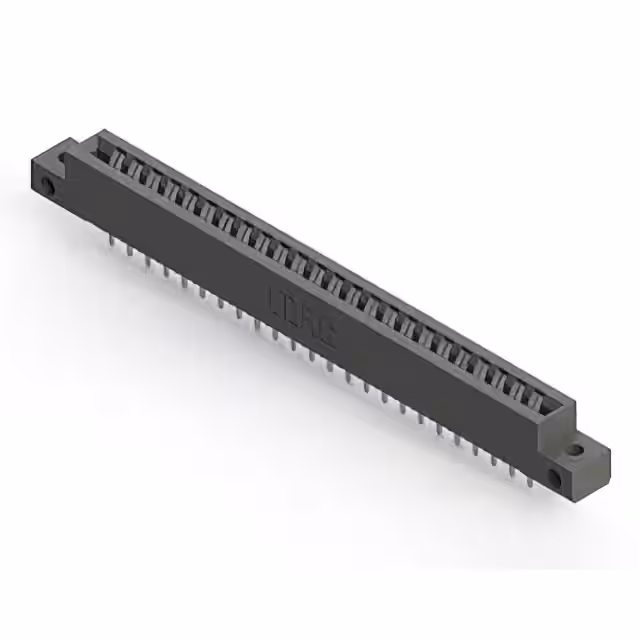 356-024-420-112 EDAC Inc.  Edgeboard Connectors